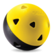 SKLZ Impact Softballs Practice (8 pack - 1724)