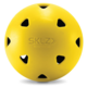 SKLZ Impact Softballs Practice (8 pack - 1724)