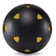 SKLZ Impact Softballs Practice (8 pack - 1724)