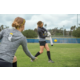 SKLZ Impact Softballs Practice (8 pack - 1724)