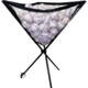 Louisville Slugger Ball Caddy (L60800)