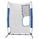 Louisville Slugger Flex Screen (L60116)