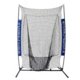 Louisville Slugger Sock Net (L60209)