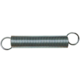 Louisville Slugger Replacement Spring Kit (L60112)