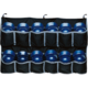 Easton Team Hanging Helmet SE Bag