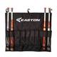 Easton Team Hanging Bat SE Bag | Dugout Bat Organization Gear