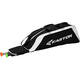 Easton E100T Tote Bag Color Black