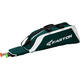 Easton E100T Tote Bag Color Green