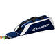 Easton E100T Tote Bag Color Navy