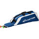 Easton E100T Tote Bag Color Royal