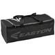 Easton E100G Equipment Bag for Multi-Sport Use | Ideal Baseball & Football Bag