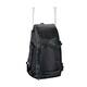 Easton E610CBP Catchers Backpack Color Black