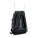 Easton E610CBP Catchers Backpack Color Black
