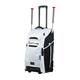 Easton JSCATWB Catchers Wheeled Bag Jen Schro Color White