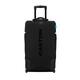 Easton JSCATWB Catchers Wheeled Bag Jen Schro Color White