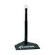 Easton DeLuxe Batting Tee | Baseball Adjustable Hitting Trainer 