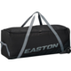 Easton TMEQPMTWB Team Equipment Wheeled Bag