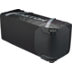 Easton TMEQPMTWB Team Equipment Wheeled Bag