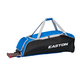 Easton Octane Wheeled Bag Color Royal