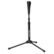 Easton Core Batting Tee | Baseball Adjustable Hitting Trainer 
