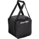 Easton Cube Ball Bag