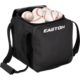 Easton Cube Ball Bag