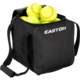 Easton Cube Ball Bag
