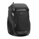 Easton Reflex Backpack Color Black