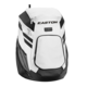 Easton Reflex Backpack Color White
