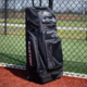 Easton Wheelhouse Pro Bag