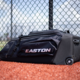 Easton Wheelhouse Pro Bag