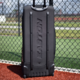 Easton Wheelhouse Pro Bag