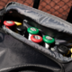 Easton Wheelhouse Pro Bag