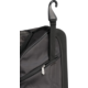 Easton Wheelhouse Pro Bag