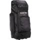 Easton Wheelhouse Pro Bag