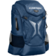 Sac à Dos Easton Ghost NX Fast Pitch Rouge Pour Softball - Pratique Et Solide