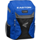 Easton Future Legend Backpack Color Royal
