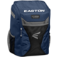 Easton Future Legend Backpack Color Navy