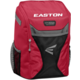 Easton Future Legend Backpack Color Red