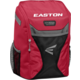 Easton Future Legend Backpack Color Red
