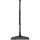 Easton Bounce Back Batting Tee | Baseball Adjustable Hitting Trainer 