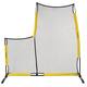 Easton Pop-Up L-Screen