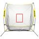Easton 7 Feet XLP Practice Net