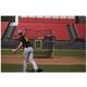 Easton 7 Feet XLP Practice Net