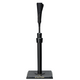 Easton CXN Batting Tee | Baseball Adjustable Batting Trainer 