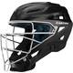 Easton Gametime C-Helmet S Black