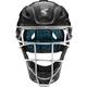 Easton Gametime C-Helmet S Black