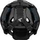 Easton Gametime C-Helmet S Black