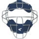 Easton Hyperlite Catcher's Mask Color Navy