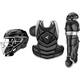 Easton JSCHRO The Fundamental Kit S Black